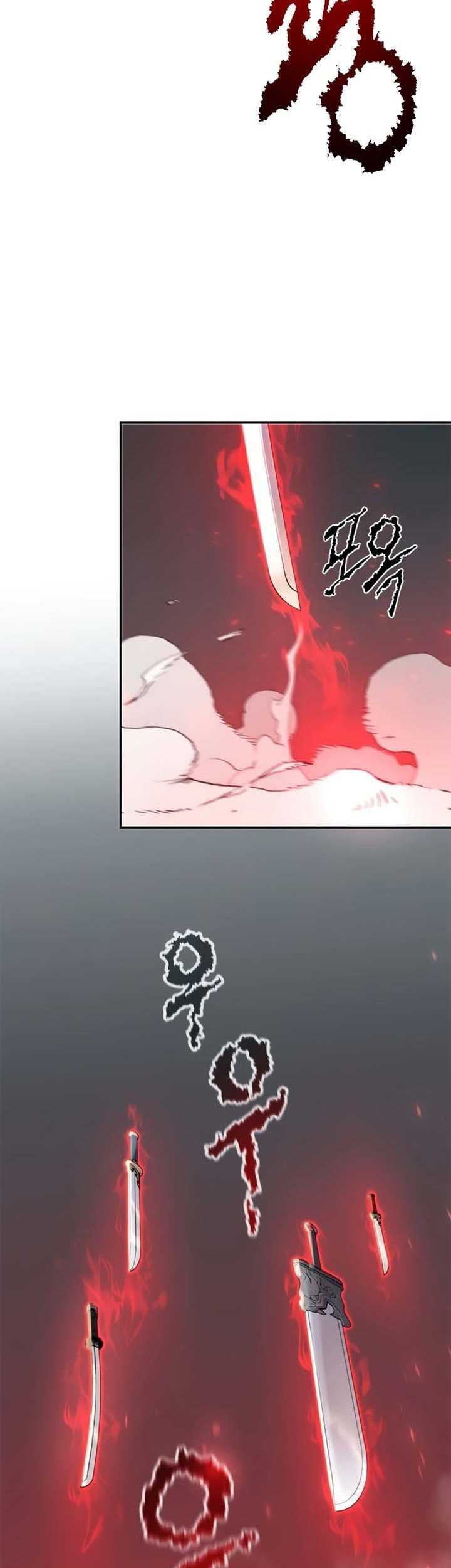 Chronicles of the Demon Faction Chapter 66 Gambar 129