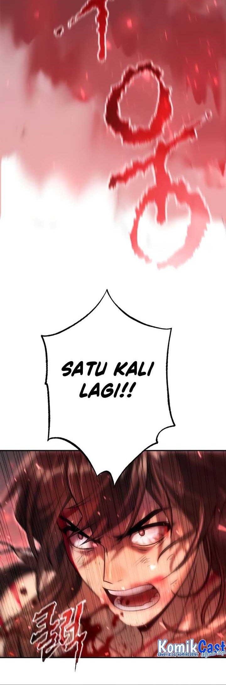 Chronicles of the Demon Faction Chapter 66 Gambar 130