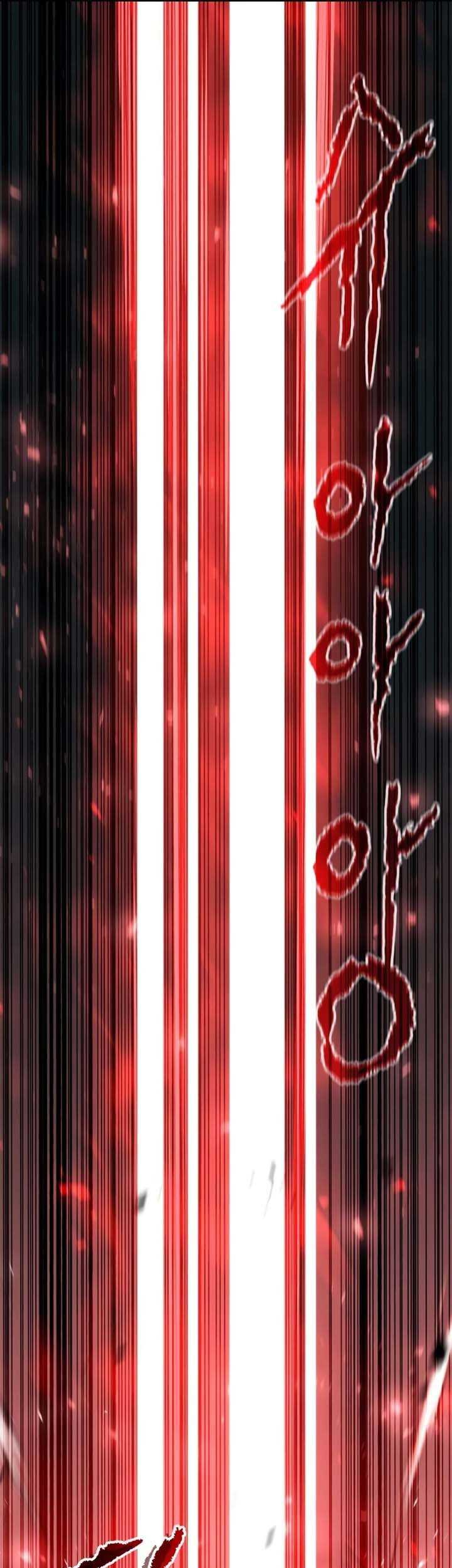 Chronicles of the Demon Faction Chapter 66 Gambar 131