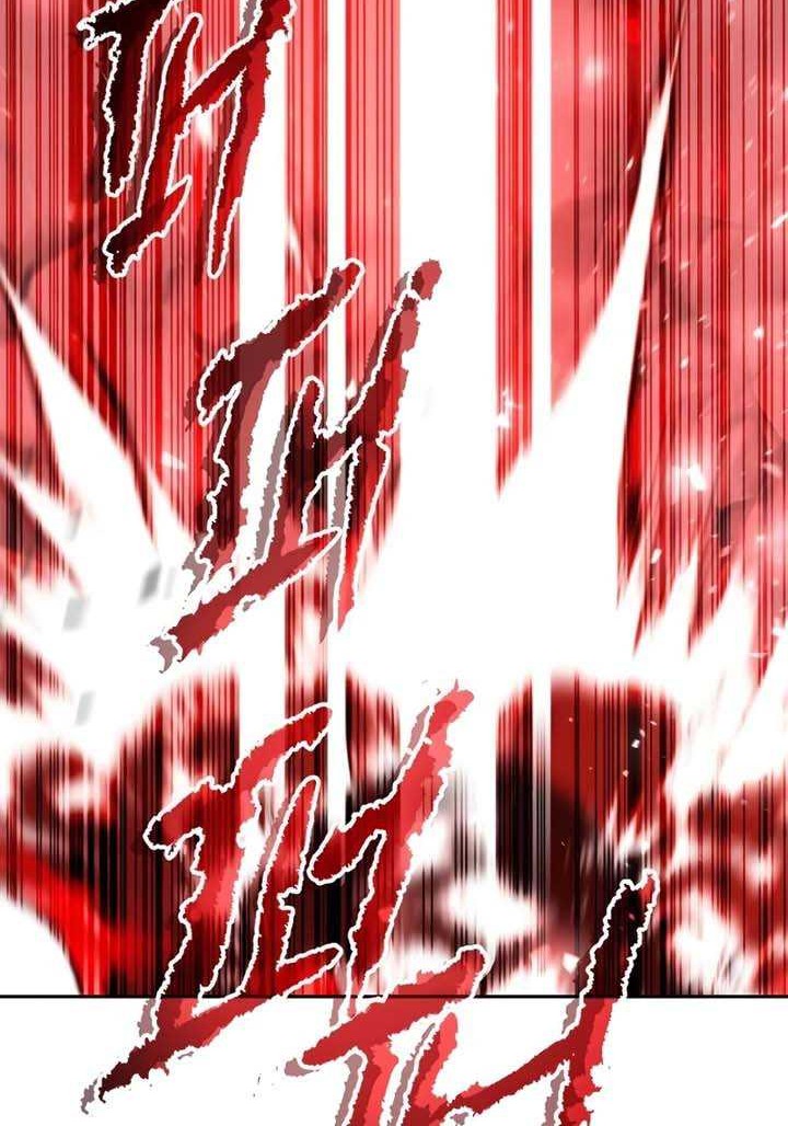 Chronicles of the Demon Faction Chapter 66 Gambar 132