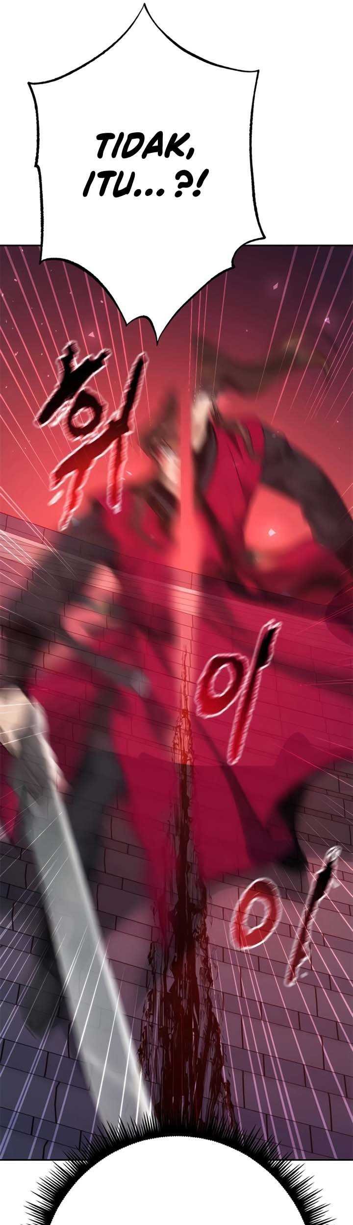 Chronicles of the Demon Faction Chapter 66 Gambar 11