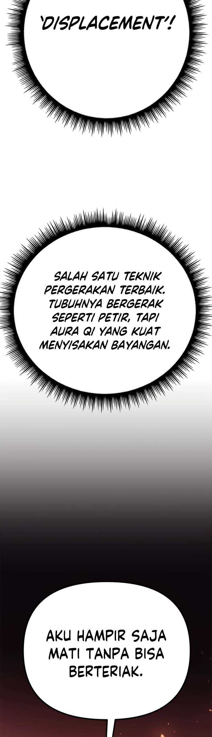 Chronicles of the Demon Faction Chapter 66 Gambar 12