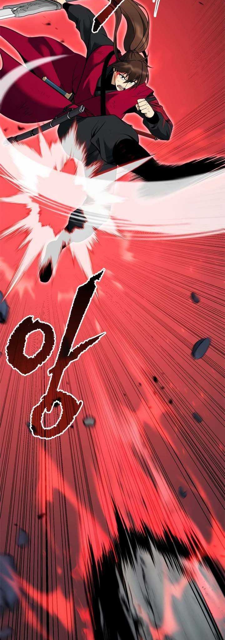 Chronicles of the Demon Faction Chapter 66 Gambar 21