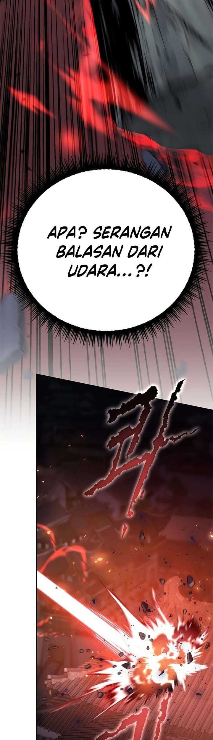 Chronicles of the Demon Faction Chapter 66 Gambar 22