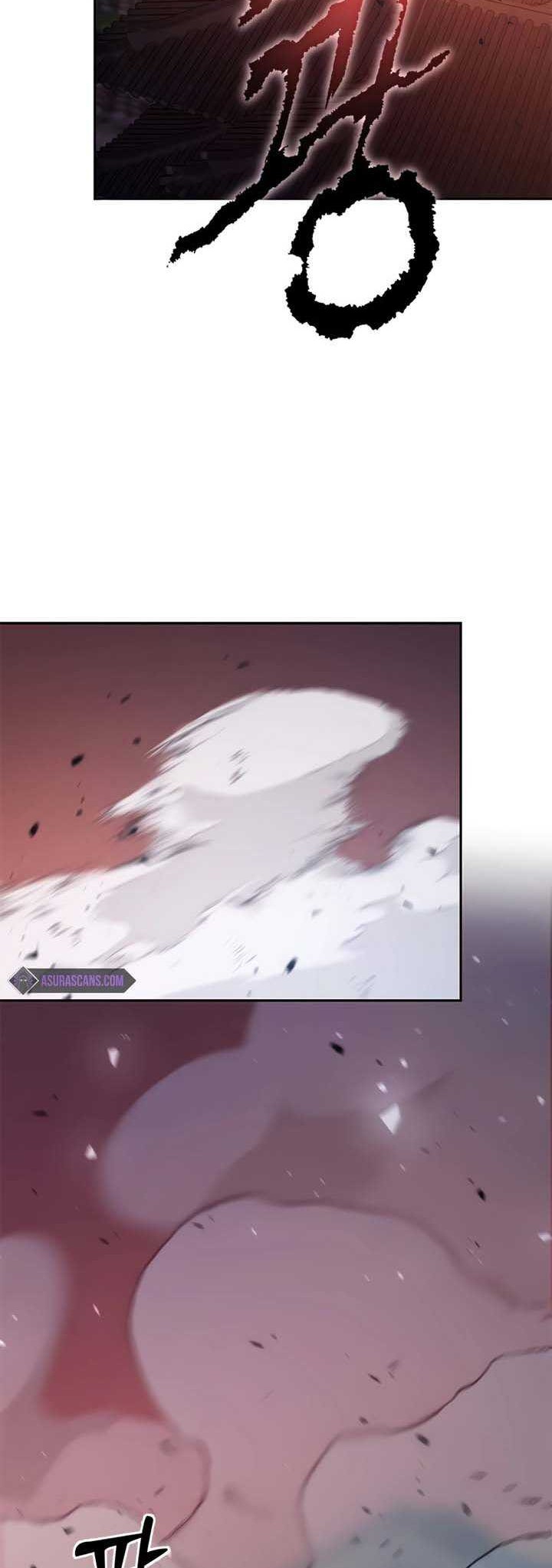 Chronicles of the Demon Faction Chapter 66 Gambar 23