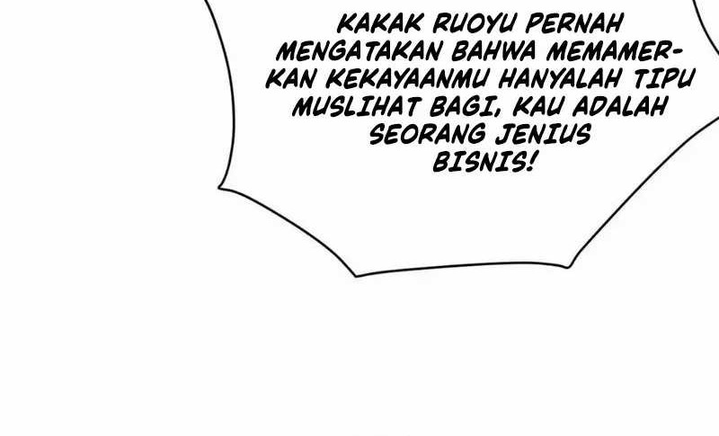 I Have 90 Billion Licking Gold Chapter 206 Gambar 18