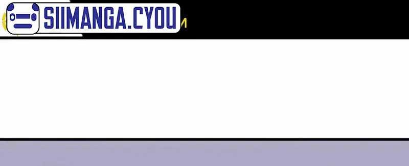 I Have 90 Billion Licking Gold Chapter 206 Gambar 6