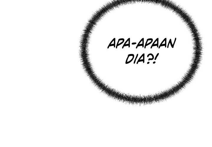 Reincarnation of the Murim Clan’s Former Ranker Chapter 118 Gambar 25