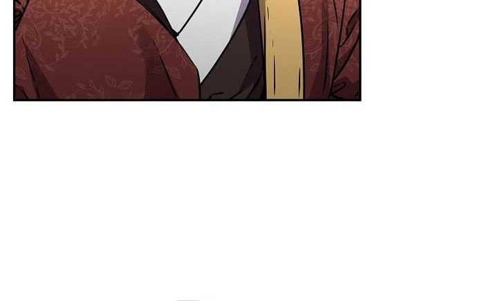 Reincarnation of the Murim Clan’s Former Ranker Chapter 118 Gambar 28