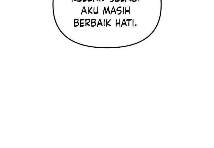 Reincarnation of the Murim Clan’s Former Ranker Chapter 118 Gambar 44
