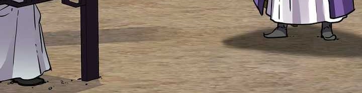 Reincarnation of the Murim Clan’s Former Ranker Chapter 118 Gambar 33