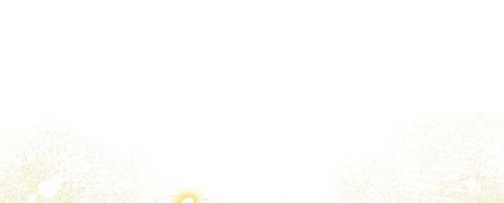 Reincarnation of the Murim Clan’s Former Ranker Chapter 118 Gambar 35