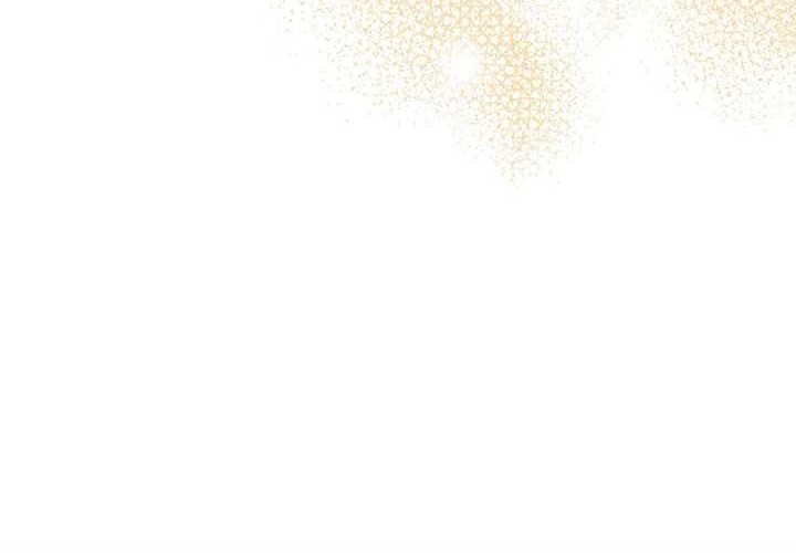 Reincarnation of the Murim Clan’s Former Ranker Chapter 118 Gambar 38