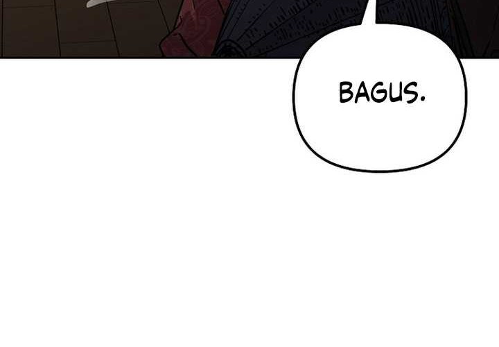 Reincarnation of the Murim Clan’s Former Ranker Chapter 118 Gambar 59