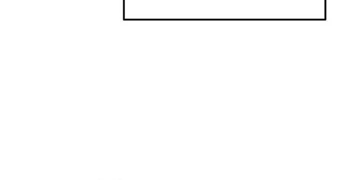 Reincarnation of the Murim Clan’s Former Ranker Chapter 118 Gambar 61