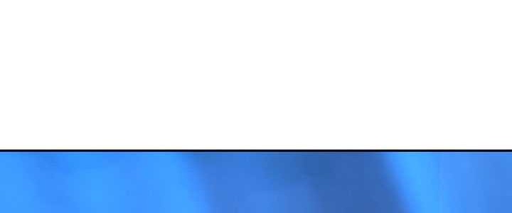 Reincarnation of the Murim Clan’s Former Ranker Chapter 118 Gambar 72