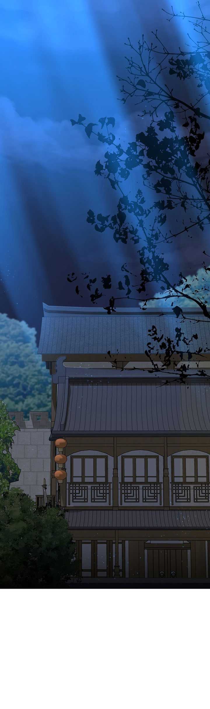 Reincarnation of the Murim Clan’s Former Ranker Chapter 118 Gambar 73