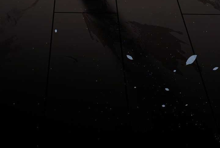 Reincarnation of the Murim Clan’s Former Ranker Chapter 118 Gambar 89