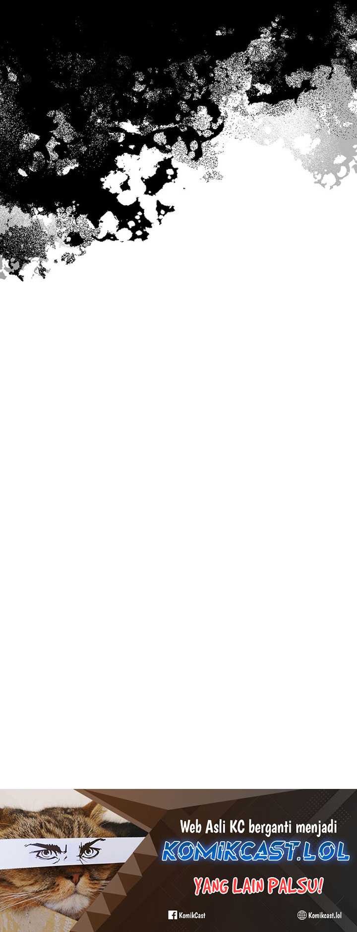 Reincarnation of the Murim Clan’s Former Ranker Chapter 118 Gambar 90