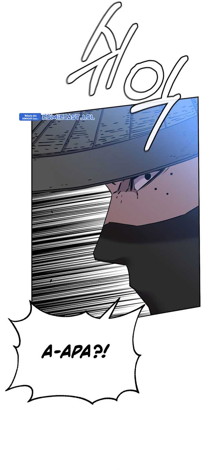 Reincarnation of the Murim Clan’s Former Ranker Chapter 118 Gambar 78