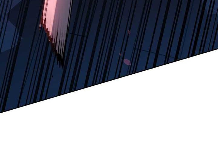 Reincarnation of the Murim Clan’s Former Ranker Chapter 118 Gambar 83