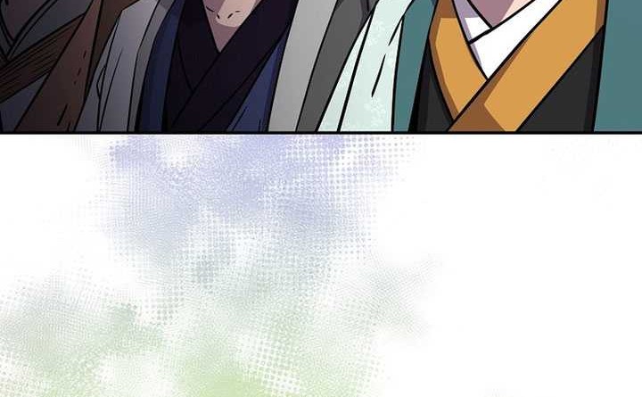 Reincarnation of the Murim Clan’s Former Ranker Chapter 118 Gambar 13