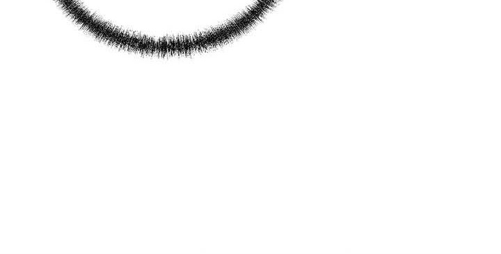 Reincarnation of the Murim Clan’s Former Ranker Chapter 118 Gambar 15