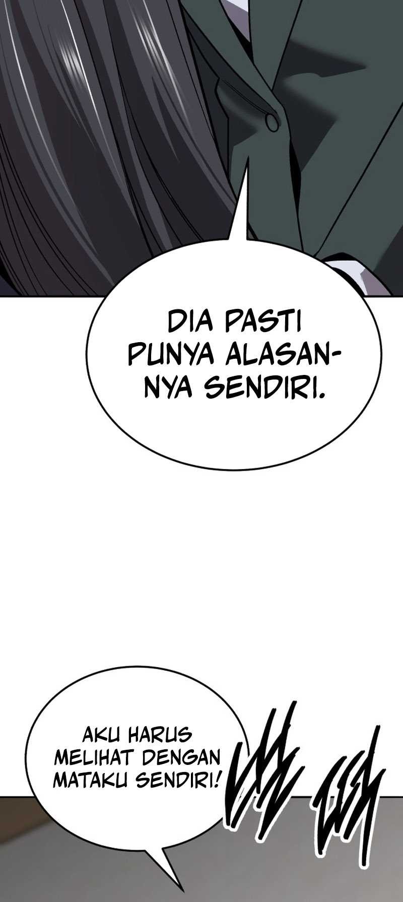 Limit Breaker Chapter 130 Gambar 70