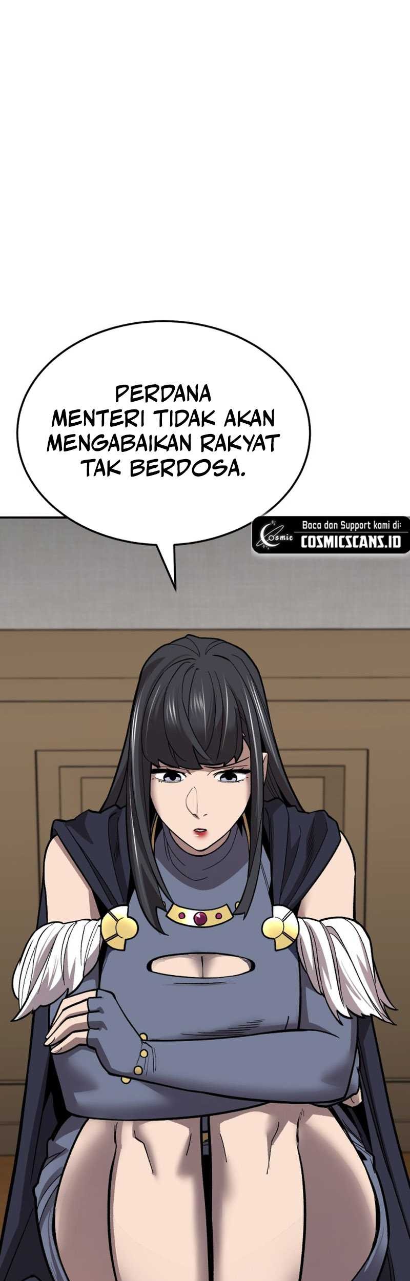 Limit Breaker Chapter 130 Gambar 66