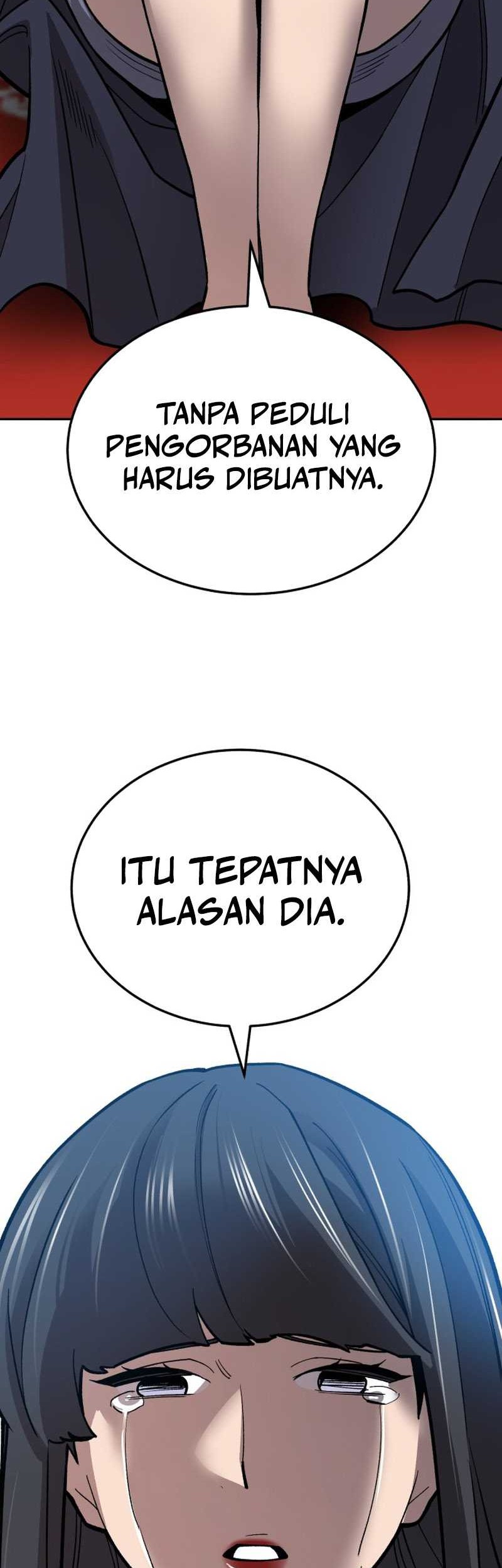 Limit Breaker Chapter 130 Gambar 67