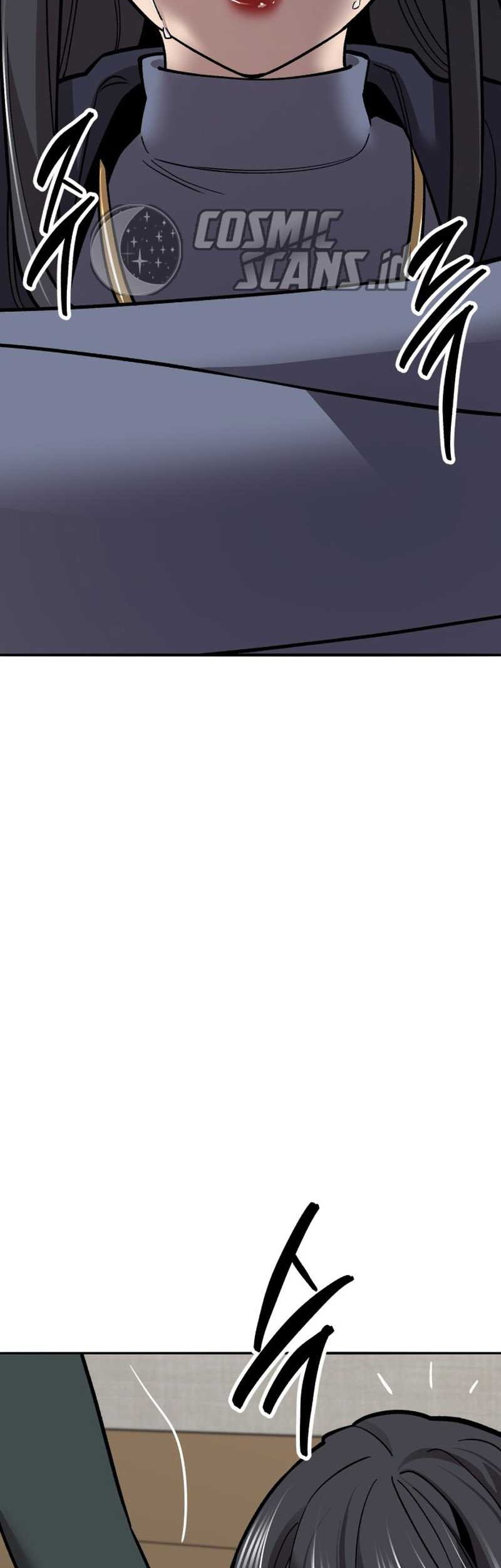 Limit Breaker Chapter 130 Gambar 68