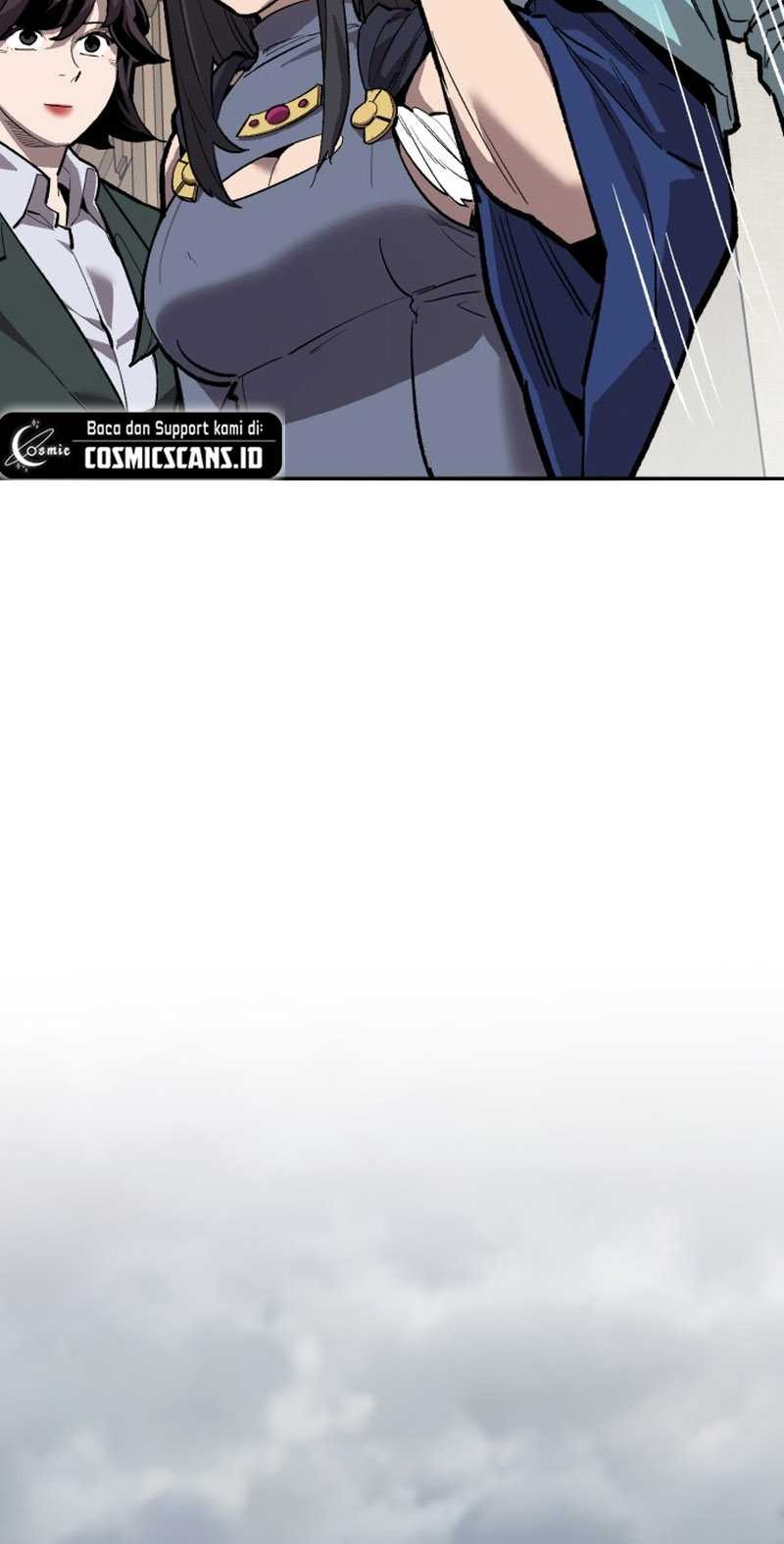 Limit Breaker Chapter 130 Gambar 75