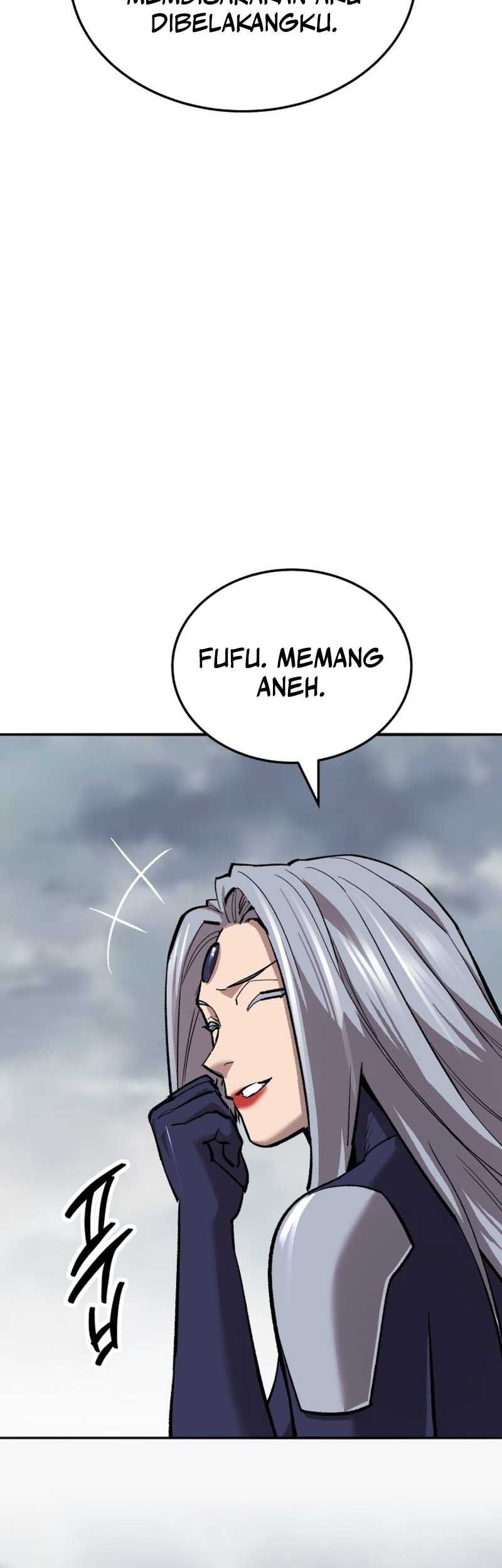 Limit Breaker Chapter 130 Gambar 78