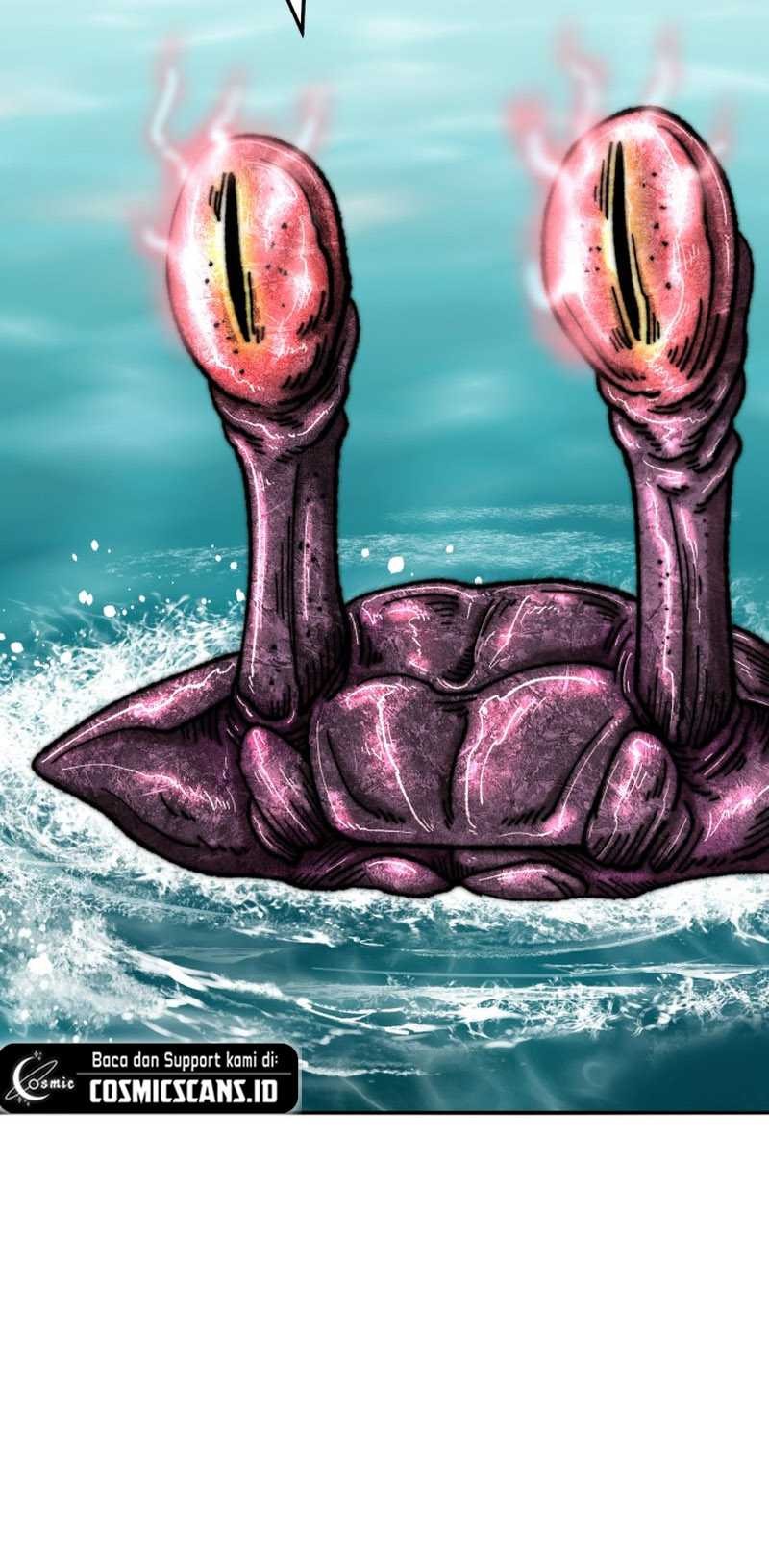 Limit Breaker Chapter 130 Gambar 85