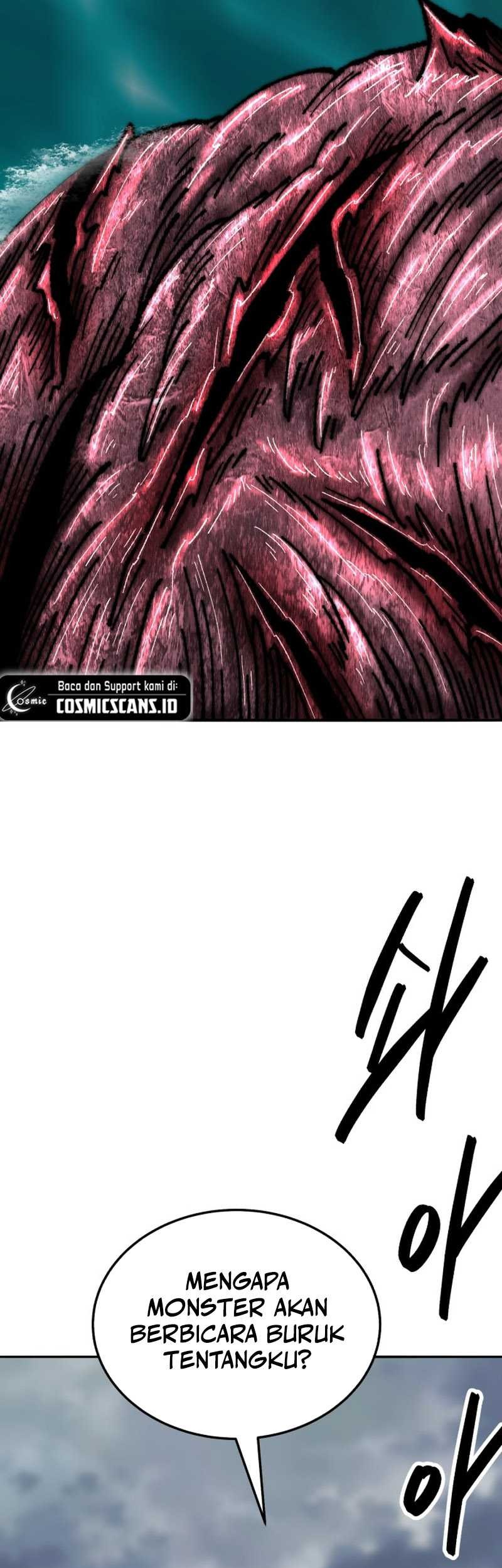 Limit Breaker Chapter 130 Gambar 81