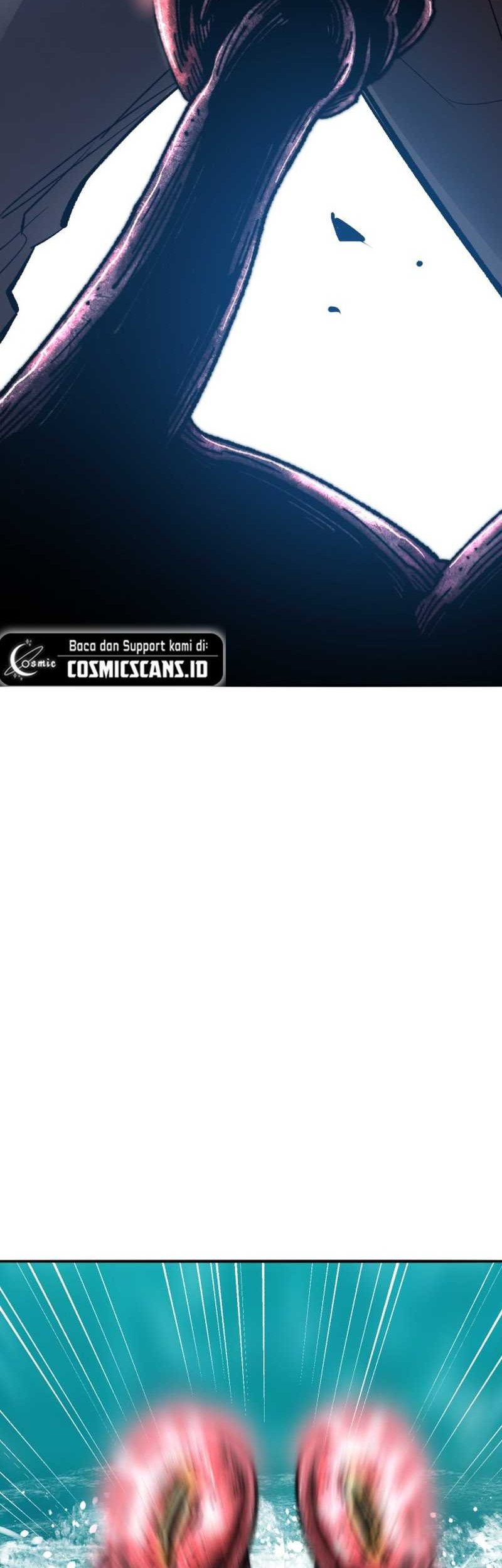 Limit Breaker Chapter 130 Gambar 89