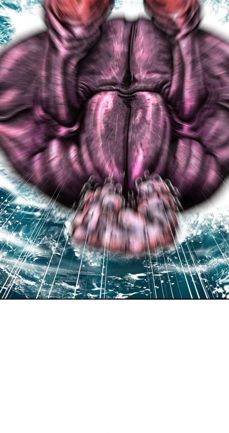 Limit Breaker Chapter 130 Gambar 90