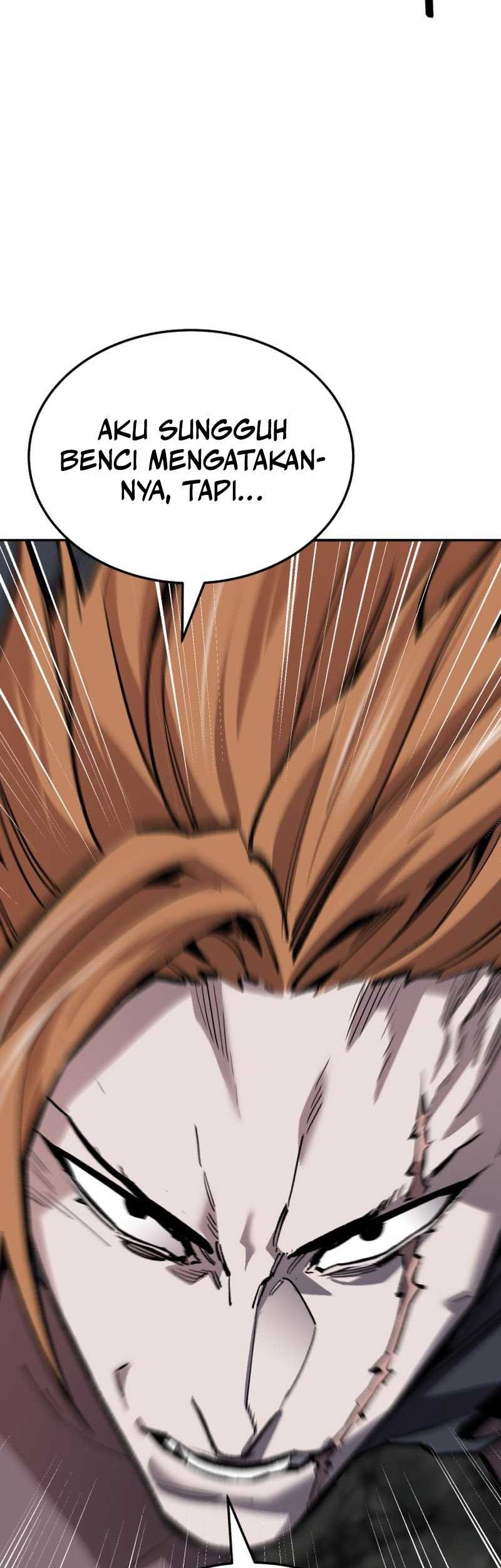 Limit Breaker Chapter 130 Gambar 45