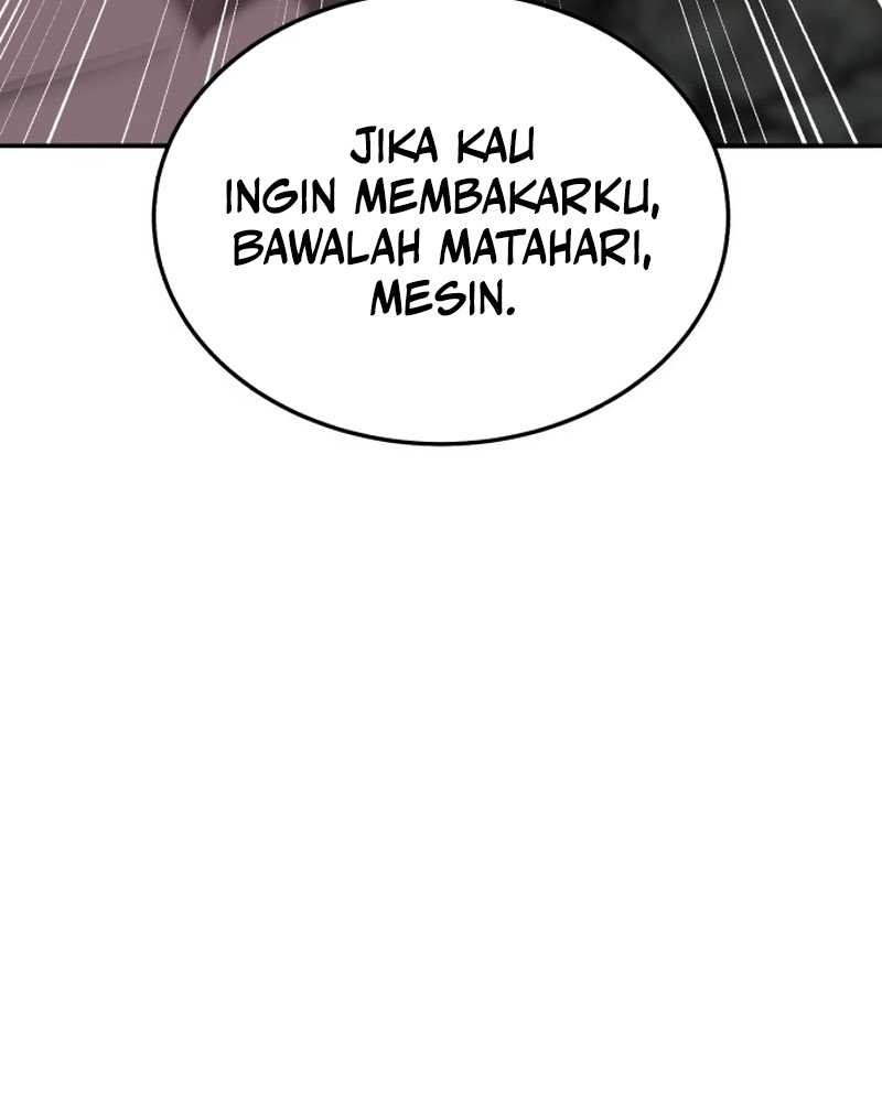Limit Breaker Chapter 130 Gambar 46