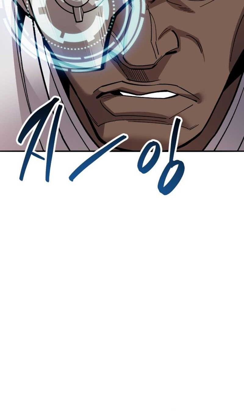 Limit Breaker Chapter 130 Gambar 50