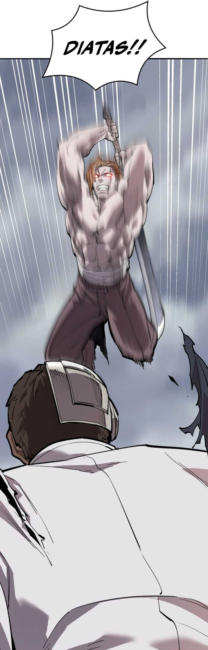 Limit Breaker Chapter 130 Gambar 51