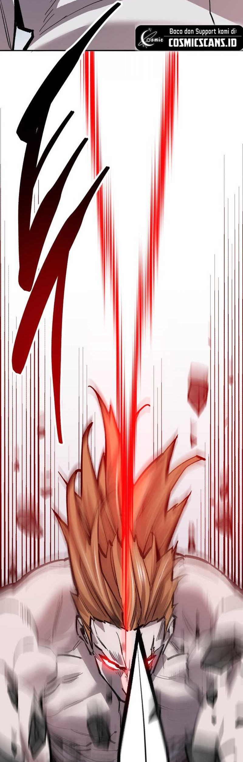 Limit Breaker Chapter 130 Gambar 52