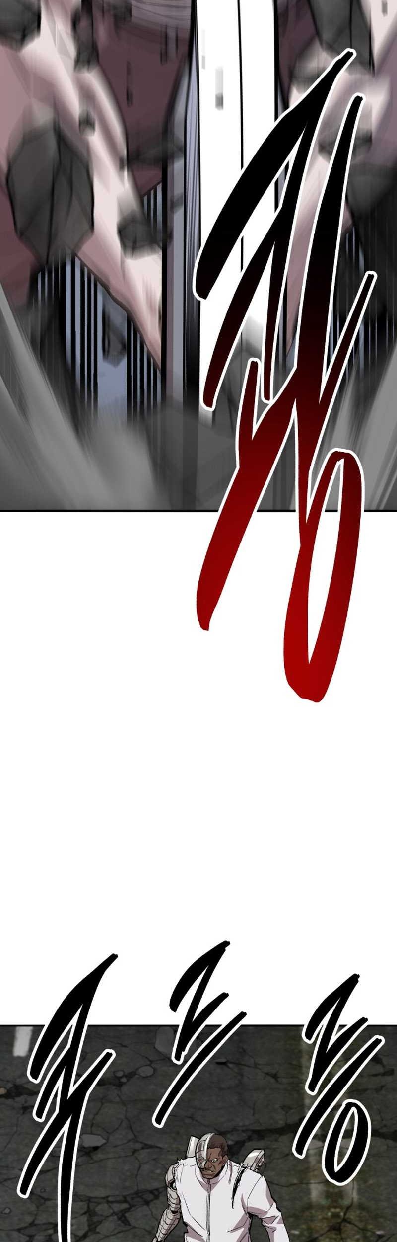 Limit Breaker Chapter 130 Gambar 53