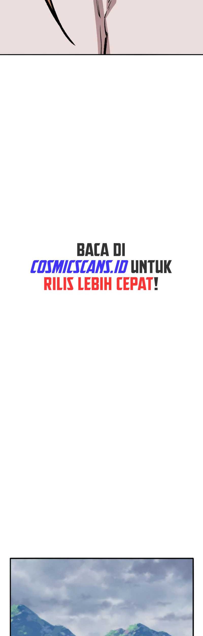 Limit Breaker Chapter 130 Gambar 59