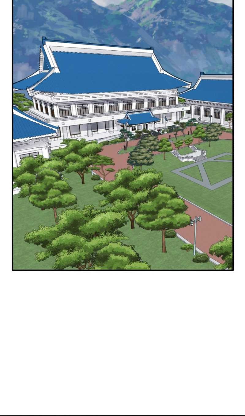 Limit Breaker Chapter 130 Gambar 60