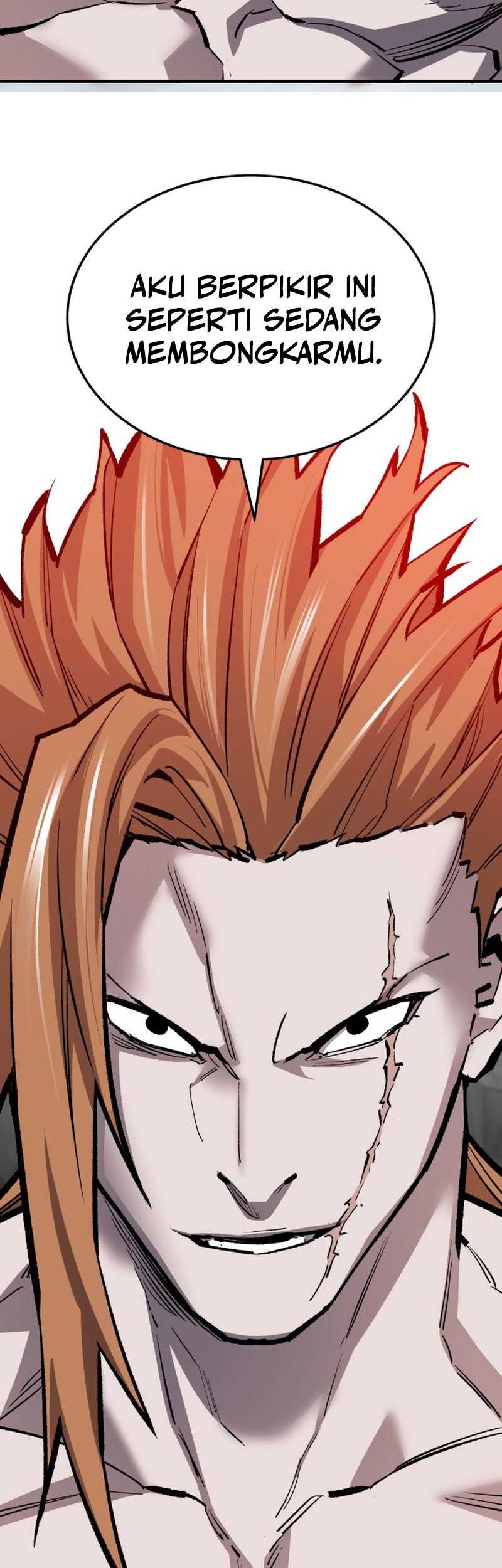 Limit Breaker Chapter 130 Gambar 58