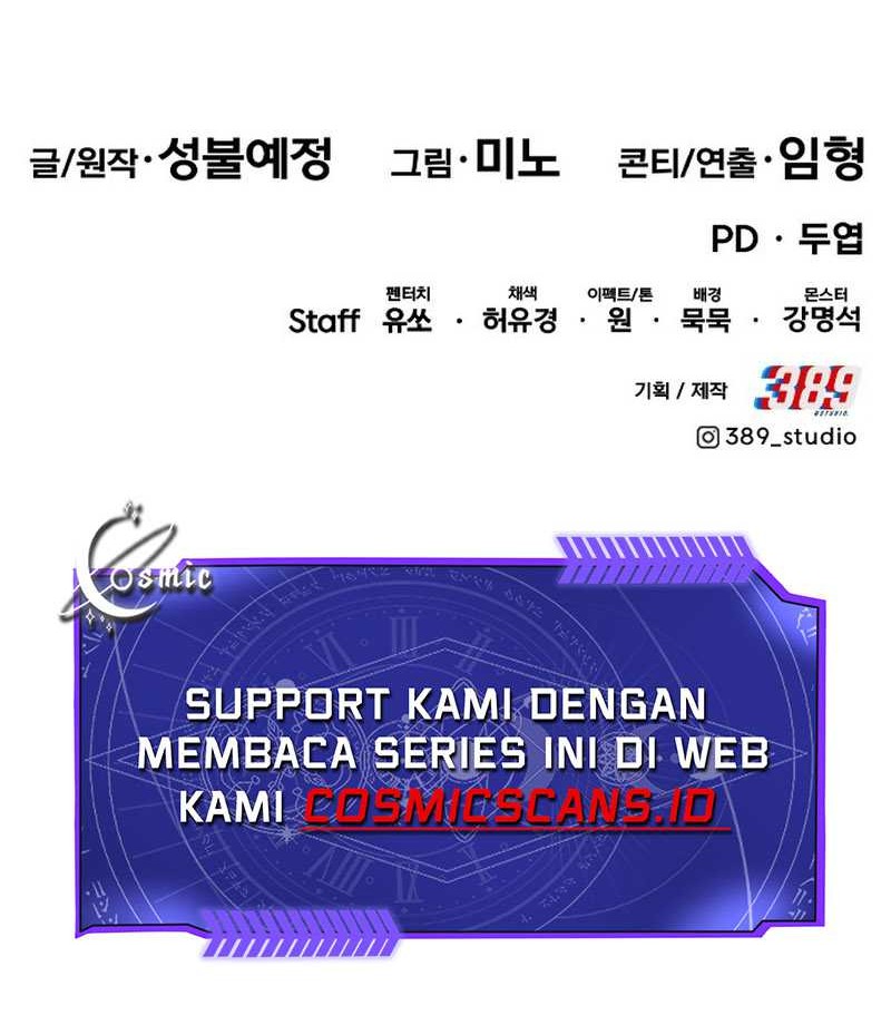 Limit Breaker Chapter 130 Gambar 116