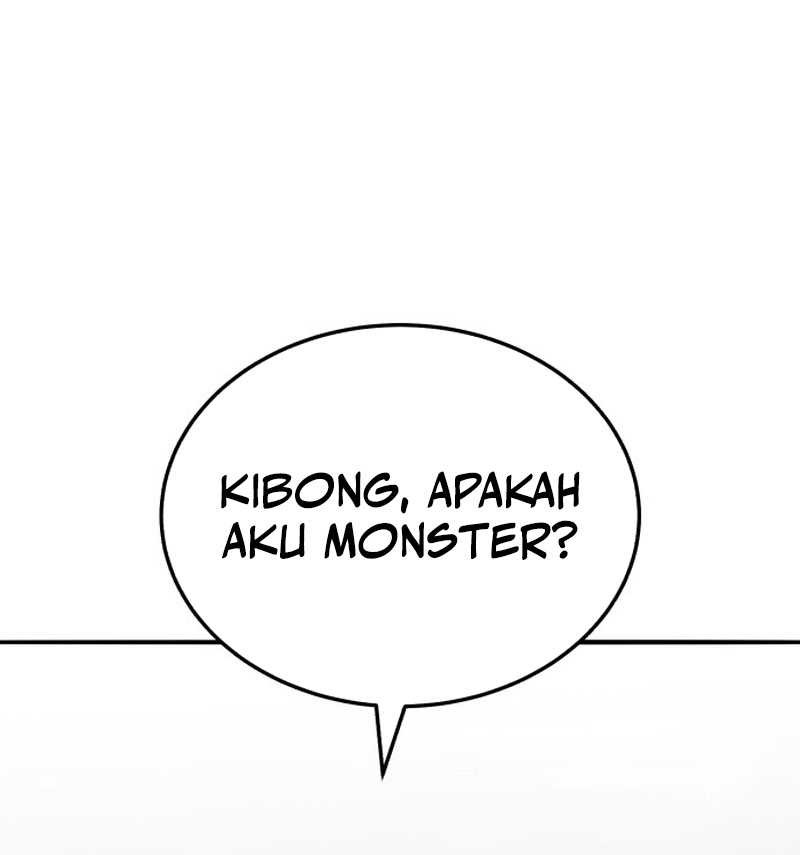 Limit Breaker Chapter 130 Gambar 95