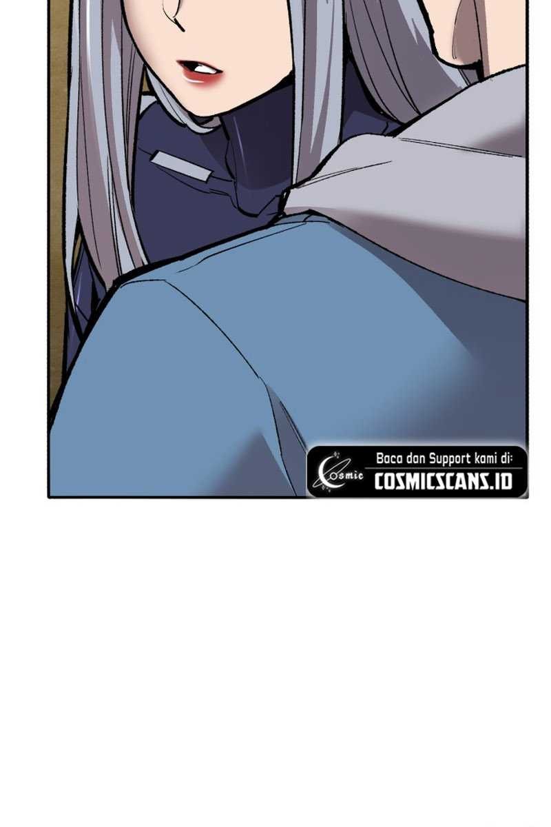 Limit Breaker Chapter 130 Gambar 100