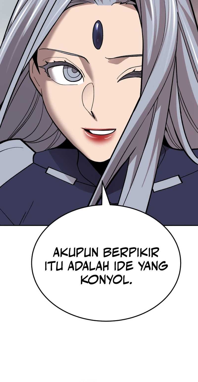 Limit Breaker Chapter 130 Gambar 105